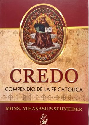 CREDO