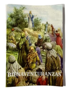 BIENAVENTURANZAS